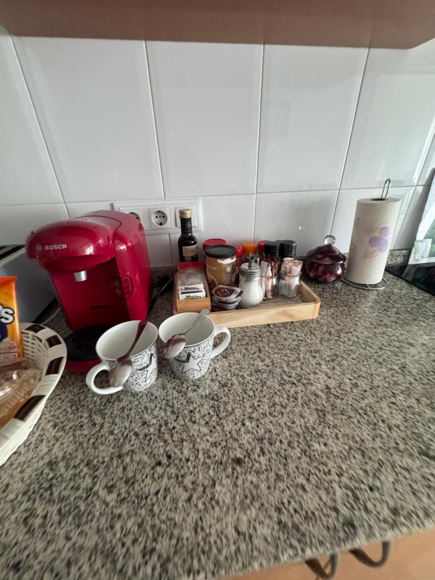 Lindo Y Acogedor Apartamento Grao Playa Gandia Piso 5To Sin Ascensor Экстерьер фото
