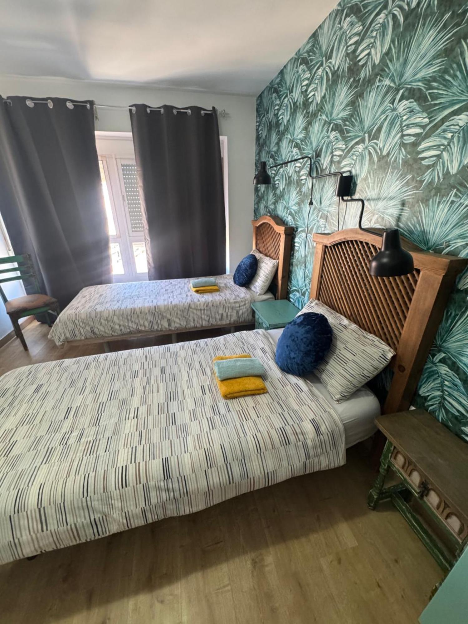 Lindo Y Acogedor Apartamento Grao Playa Gandia Piso 5To Sin Ascensor Экстерьер фото
