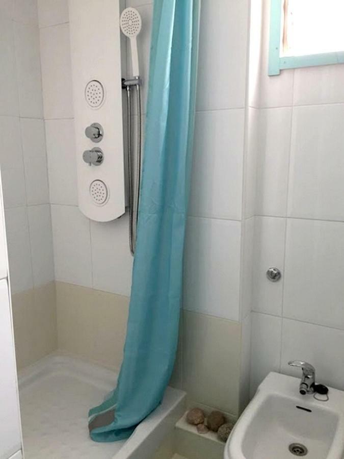 Lindo Y Acogedor Apartamento Grao Playa Gandia Piso 5To Sin Ascensor Экстерьер фото